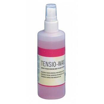 tensio-wax-removebg-preview
